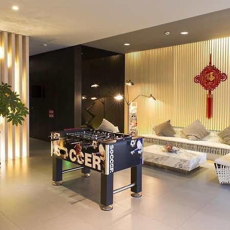 Jinjiang Inn Dalian Lianhe Road Экстерьер фото