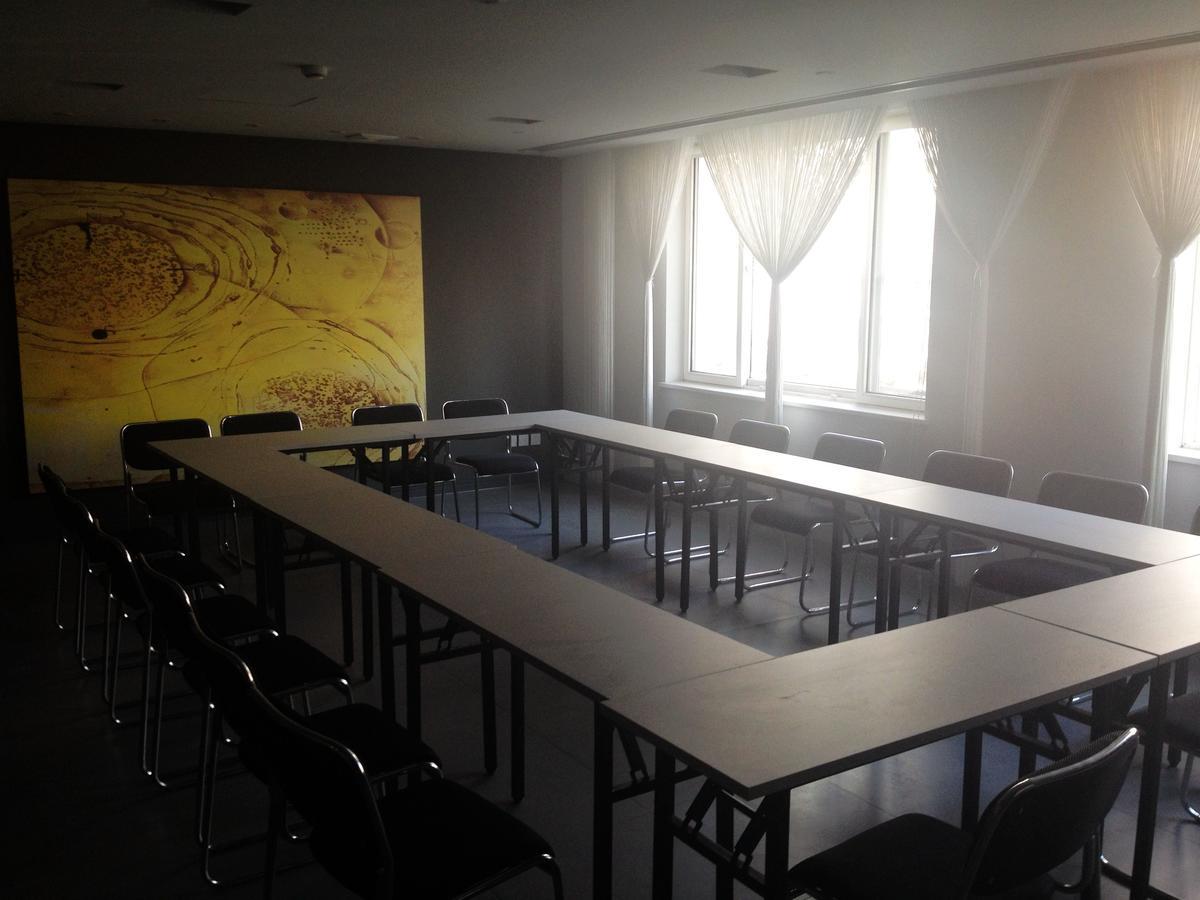 Jinjiang Inn Dalian Lianhe Road Экстерьер фото