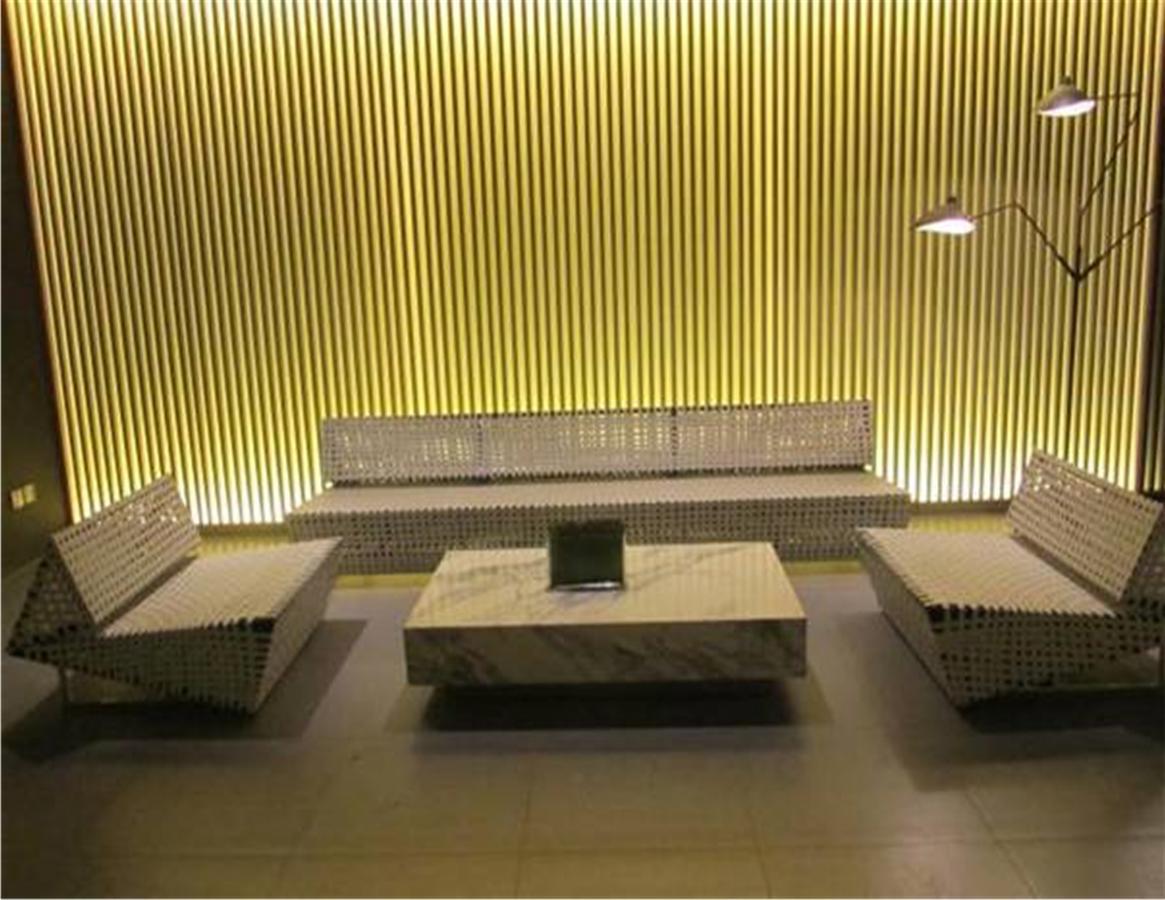 Jinjiang Inn Dalian Lianhe Road Экстерьер фото